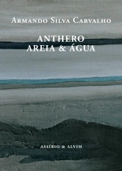 Anthero Areia e Água