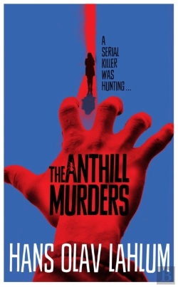 Bertrand.pt - Anthill Murders