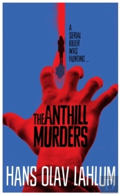 Anthill Murders