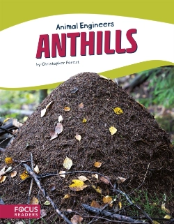 Bertrand.pt - Anthills