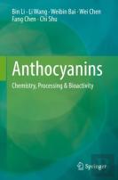 Anthocyanins