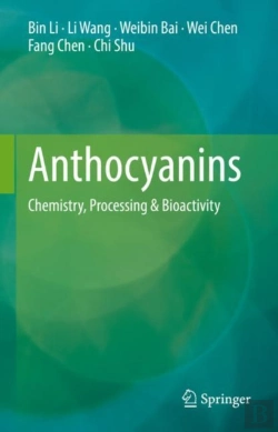 Bertrand.pt - Anthocyanins