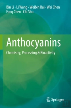 Bertrand.pt - Anthocyanins