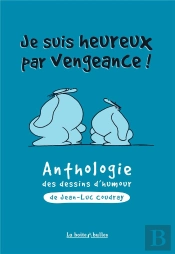 Anthologie Beret Et Casquette