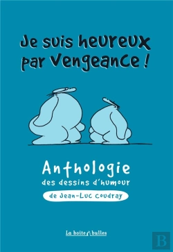 Bertrand.pt - Anthologie Beret Et Casquette