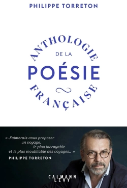 Bertrand.pt - Anthologie De La Poésie Française