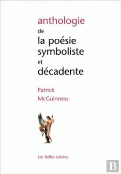 Bertrand.pt - Anthologie De La Poésie Symboliste Et Décadente