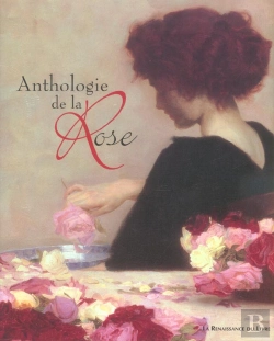 Bertrand.pt - Anthologie De La Rose