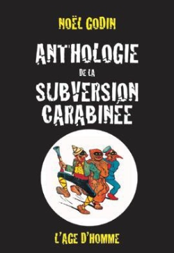 Bertrand.pt - Anthologie De La Subversion Carabinée