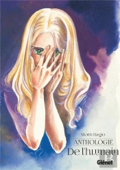 Anthologie : De L'Humain