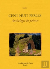Anthologie De Poemes