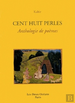 Bertrand.pt - Anthologie De Poemes