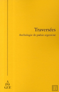 Bertrand.pt - Anthologie De Poésie Argentine