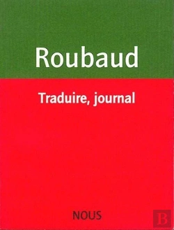Bertrand.pt - Anthologie De Traductions De L'Anglais