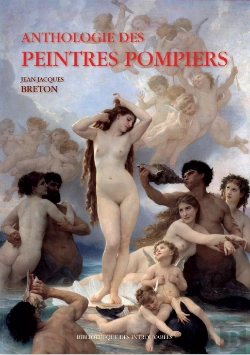 Bertrand.pt - Anthologie Des Arts Pompiers