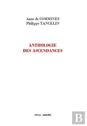 Anthologie Des Ascendances