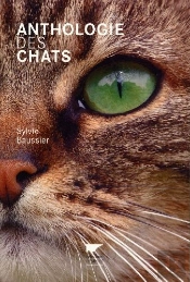 Anthologie Des Chats
