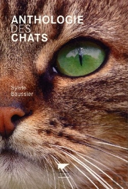 Bertrand.pt - Anthologie Des Chats