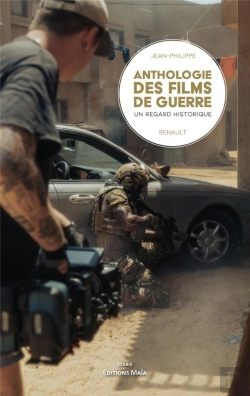 Bertrand.pt - Anthologie Des Films De Guerre
