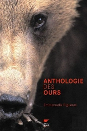 Anthologie Des Ours