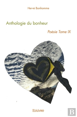 Bertrand.pt - Anthologie Du Bonheur - Tome 9