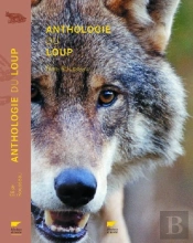 Anthologie Du Loup