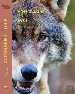 Bertrand.pt - Anthologie Du Loup