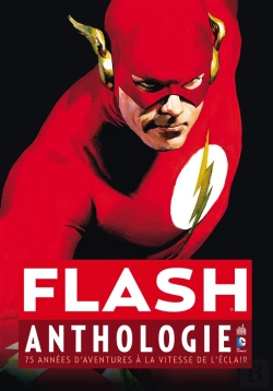 Bertrand.pt - Anthologie Flash
