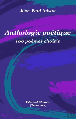 Bertrand.pt - Anthologie Poetique - 100 Poemes Choisis
