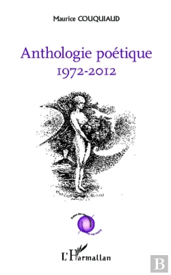Bertrand.pt - Anthologie Poétique (1972-2012)