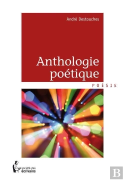 Bertrand.pt - Anthologie Poétique