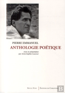 Bertrand.pt - Anthologie Poétique