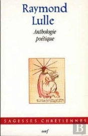 Anthologie Poétique