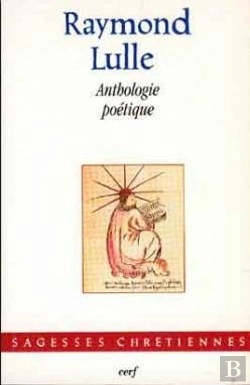 Bertrand.pt - Anthologie Poétique