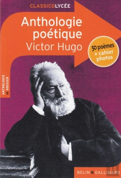 Bertrand.pt - Anthologie Poétique