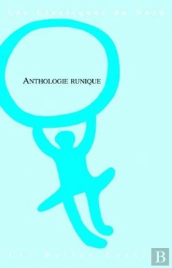 Bertrand.pt - Anthologie Runique