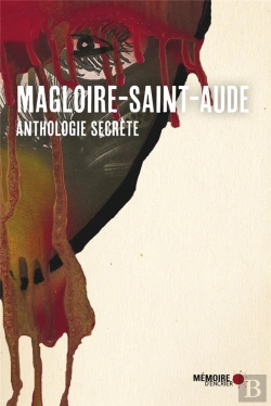 Bertrand.pt - Anthologie Secrète
