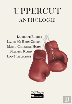 Bertrand.pt - Anthologie Uppercut
