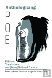 Anthologizing Poe