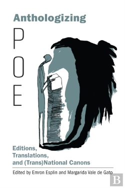 Bertrand.pt - Anthologizing Poe