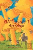 Anthology 1