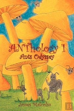 Bertrand.pt - Anthology 1