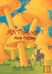 Anthology 1