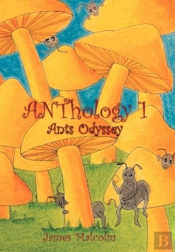 Bertrand.pt - Anthology 1