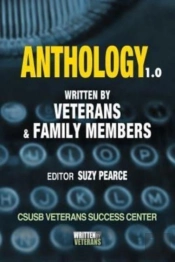 Anthology 1.0