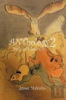 Anthology 2 Birth Of Silver City