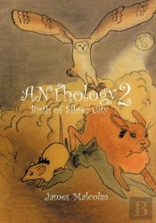 Anthology 2 Birth Of Silver City