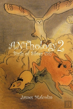 Bertrand.pt - Anthology 2 Birth Of Silver City