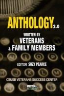 Anthology 2.0