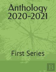 Anthology 2020-2021